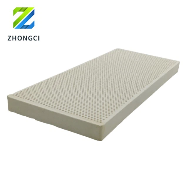 Honeycomb Ceramic For Sale Honeycomb Ceramic For Sale