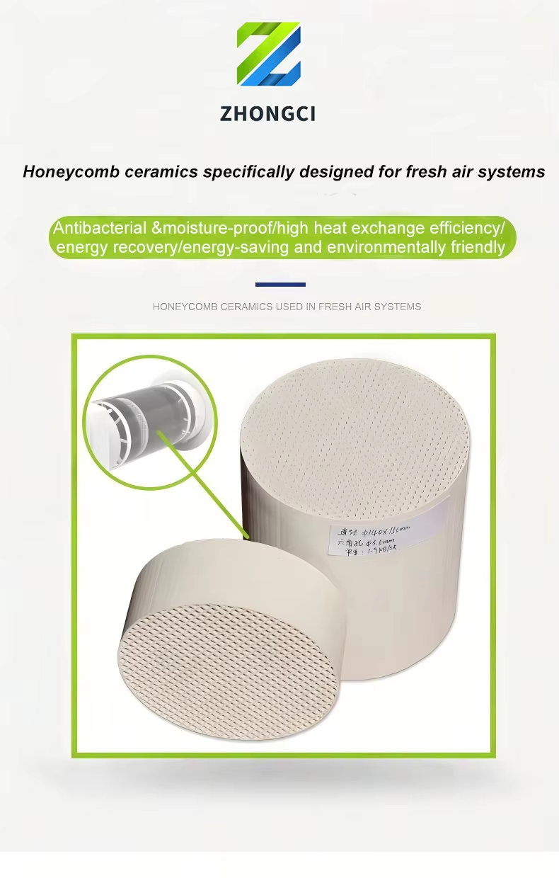 product-790-1240 product-790-1240